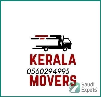 reliable-moving-services-in-riyadh-professional-movers-packers-big-0