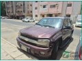 chevrolet-trailblazer-2006-for-sale-in-jeddah-small-3