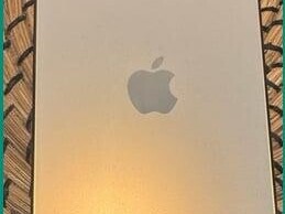 iphone-13-pro-max-gold-128gb-for-sale-in-riyadh