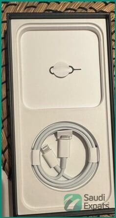 iphone-13-pro-max-gold-128gb-for-sale-in-riyadh-big-3