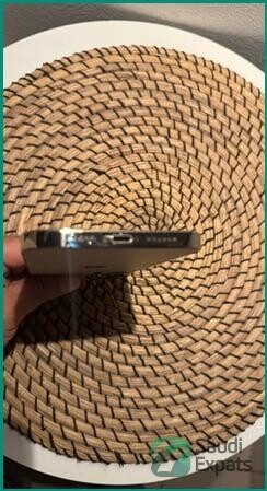 iphone-13-pro-max-gold-128gb-for-sale-in-riyadh-big-2