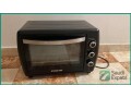 affordable-electric-dishwasher-and-oven-for-sale-in-yanbu-small-0