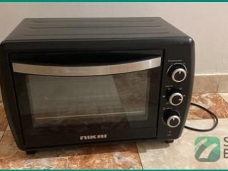 affordable-electric-dishwasher-and-oven-for-sale-in-yanbu