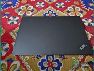 lenovo-thinkpad-e15-with-intel-core-i7-10th-gen-16gb-ram-256gb-ssd-in-riyadh
