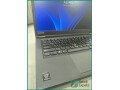 lenovo-thinkpad-t440p-4th-gen-laptop-for-sale-jeddah-small-1