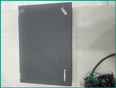 lenovo-thinkpad-t440p-4th-gen-laptop-for-sale-jeddah-big-2