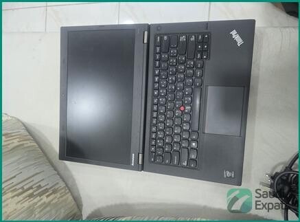 lenovo-thinkpad-t440p-4th-gen-laptop-for-sale-jeddah-big-3