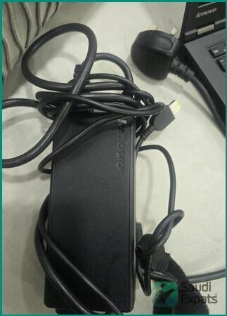 lenovo-thinkpad-t440p-4th-gen-laptop-for-sale-jeddah-big-4