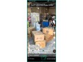 affordable-vehicle-available-in-riyadh-sar-115-small-0