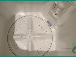 high-quality-washing-machine-for-sale-in-riyadh