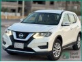 nissan-x-trail-2018-for-sale-in-dammam-small-0