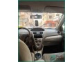 2011-toyota-yaris-in-excellent-condition-for-sale-riyadh-small-2