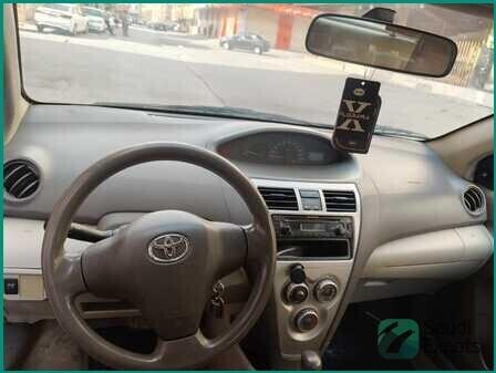 2011-toyota-yaris-in-excellent-condition-for-sale-riyadh-big-3