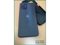 moto-g54-5g-256gb-excellent-condition-great-price-small-0