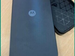 moto-g54-5g-256gb-excellent-condition-great-price