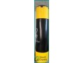 boxing-dumbbell-set-50kg-ideal-for-home-workouts-in-jeddah-small-0