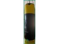 boxing-dumbbell-set-50kg-ideal-for-home-workouts-in-jeddah-small-2