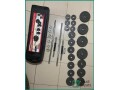 boxing-dumbbell-set-50kg-ideal-for-home-workouts-in-jeddah-small-1