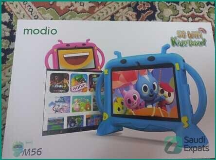 brand-new-kids-tablet-aircraft-drone-for-sale-riyadh-big-0
