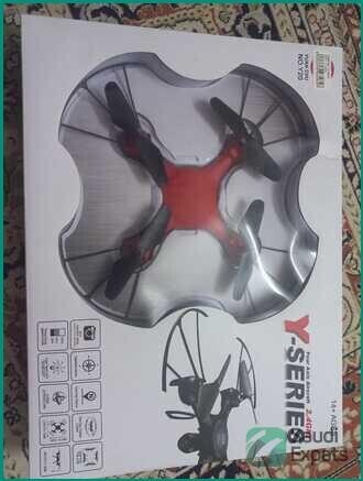 brand-new-kids-tablet-aircraft-drone-for-sale-riyadh-big-4