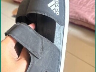 adidas-adilette-sandals-for-sale-size-445