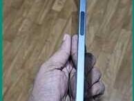 apple-ipad-mini-6th-gen-64gb-wifi-in-excellent-condition