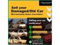 sell-your-damaged-or-old-car-in-jeddah-immediate-absher-cancellation-small-1