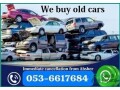 sell-your-damaged-or-old-car-in-jeddah-immediate-absher-cancellation-small-0