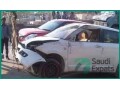 sell-your-damaged-or-old-car-in-jeddah-immediate-absher-cancellation-small-3