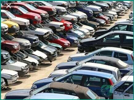 sell-your-damaged-or-old-car-in-jeddah-immediate-absher-cancellation-big-2