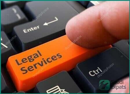 sell-your-damaged-or-old-car-in-jeddah-immediate-absher-cancellation-big-4