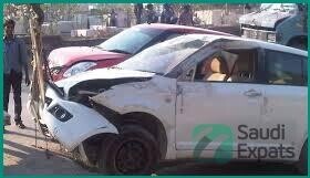 sell-your-damaged-or-old-car-in-jeddah-immediate-absher-cancellation-big-3