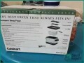 brand-new-cuisinart-deep-fryer-110v-1l-al-malaz-small-1