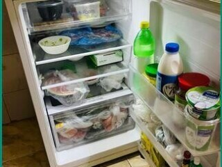 affordable-appliances-and-electronics-for-sale-al-iskan