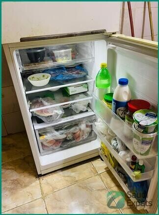 affordable-appliances-and-electronics-for-sale-al-iskan-big-0