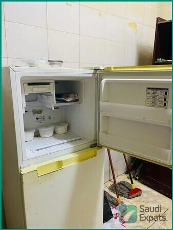 affordable-appliances-and-electronics-for-sale-al-iskan-big-1