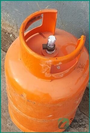 affordable-appliances-and-electronics-for-sale-al-iskan-big-2