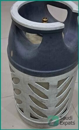 affordable-appliances-and-electronics-for-sale-al-iskan-big-4