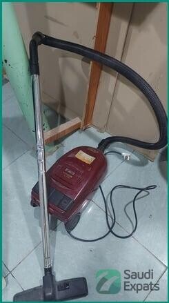 affordable-appliances-and-electronics-for-sale-al-iskan-big-3