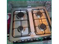 affordable-4-burner-midea-gas-stove-with-oven-stainless-steel-small-0
