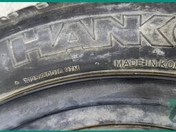kumho-t121-spare-tire-for-sale-in-riyadh-2023