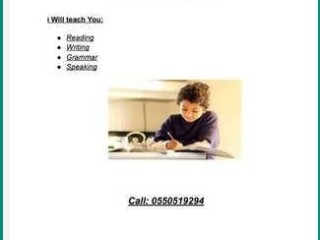 2023-beginner-english-tutoring-in-riyadh