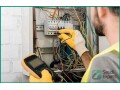 experienced-electrician-plumber-and-driver-available-for-work-in-jeddah-small-0