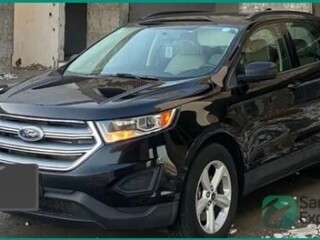 2016-ford-edge-st-line-with-smart-features-for-sale
