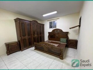 fully-furnished-2bhk-family-apartment-in-jubail-available-may