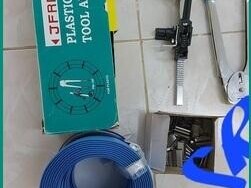 affordable-plastic-and-steel-tool-with-sealer-azizia