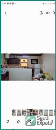 affordable-2-bhk-furnished-family-flat-for-rent-in-ras-tanura-big-1