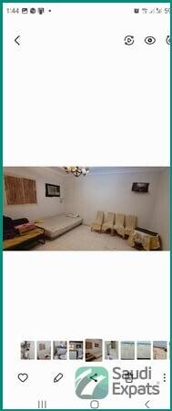 affordable-2-bhk-furnished-family-flat-for-rent-in-ras-tanura-big-0
