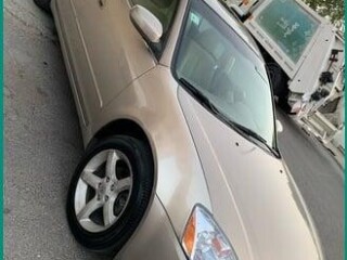 2006-nissan-altima-35-se-for-sale-in-khobar