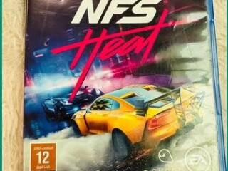need-for-speed-heat-ps4-game-in-excellent-condition-jubail